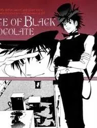 SLICE OF BLACK CHOCOLATE THUMBNAIL